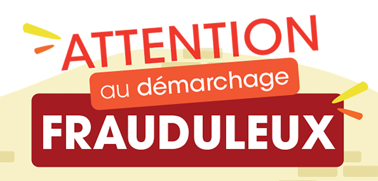 attention-demarchage-frauduleux